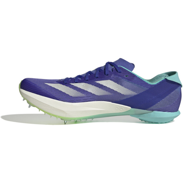 adidas Adizero Ambition