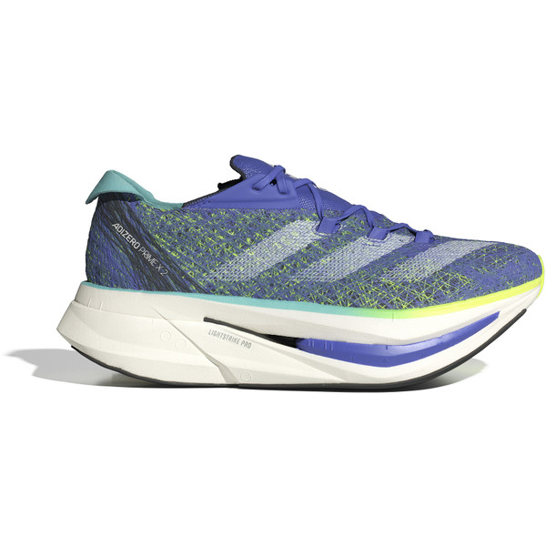 adidas Adizero Prime X 2 afbeelding