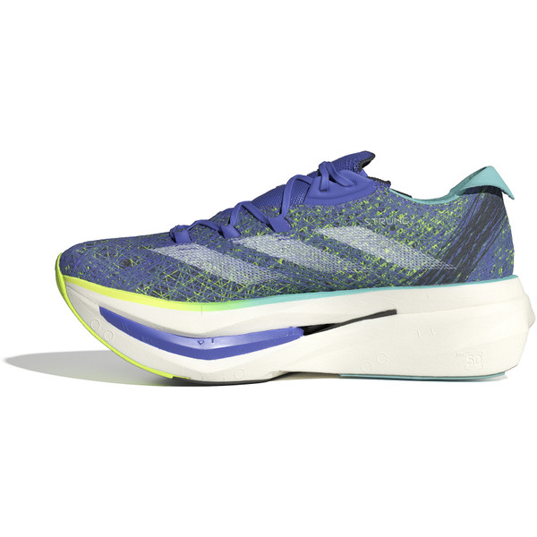 adidas Adizero Prime X 2