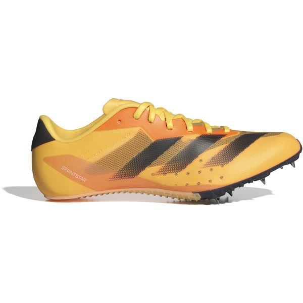 adidas Adizero Sprintstar afbeelding