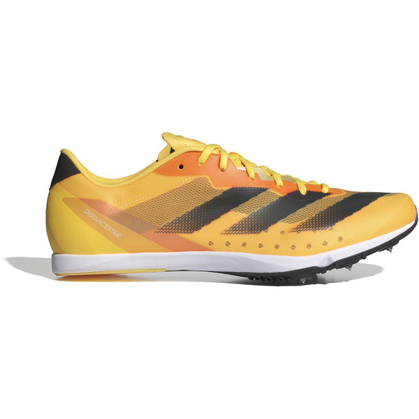 adidas Distancestar