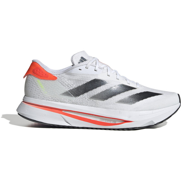 adidas Adizero SL 2 Heren