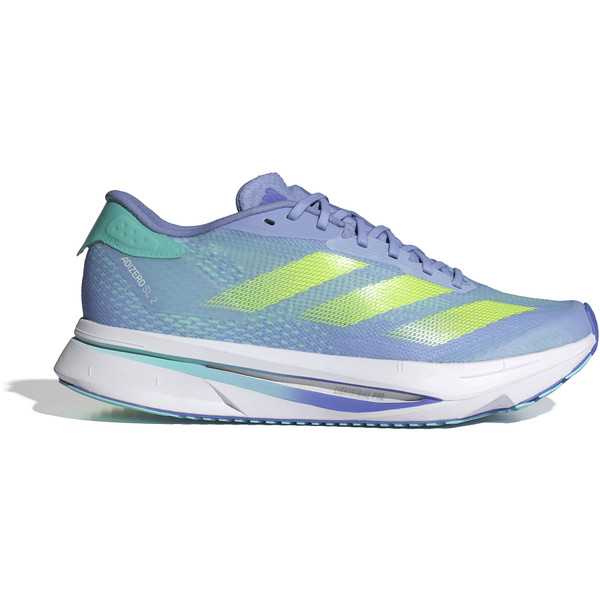 adidas Adizero SL 2 Dames afbeelding