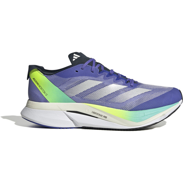 adidas Adizero Boston 12 Heren