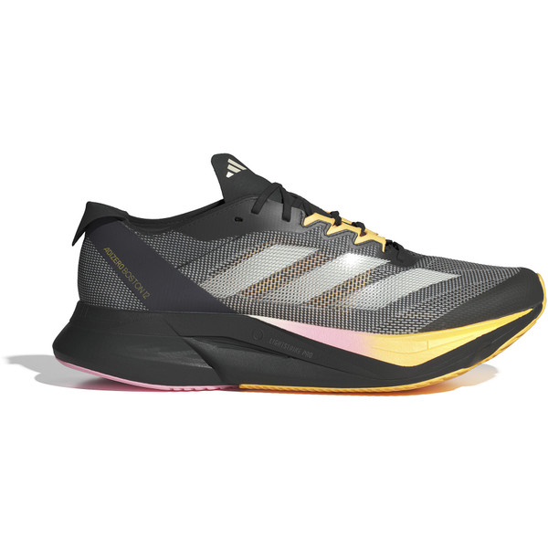 adidas Adizero Boston 12 Heren