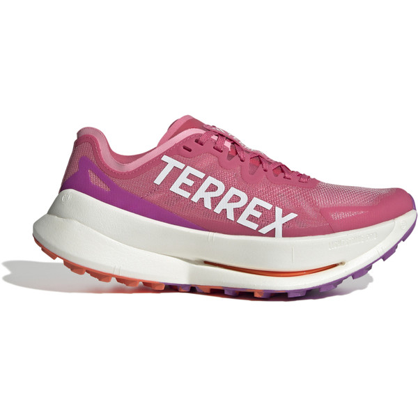 adidas Terrex Agravic Speed Dames