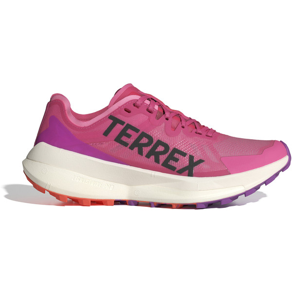 adidas Terrex Agravic Speed Dames