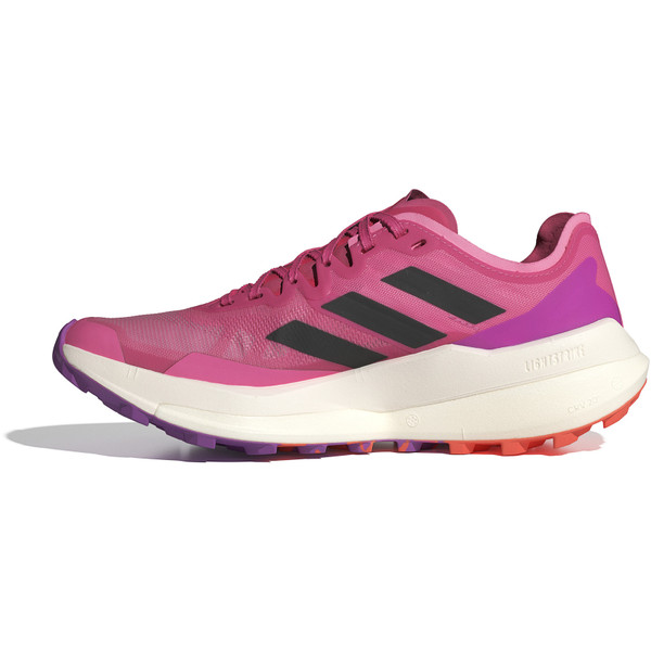 adidas Terrex Agravic Speed Dam