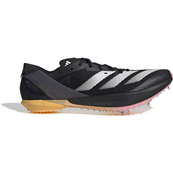 adidas Adizero Ambition afbeelding