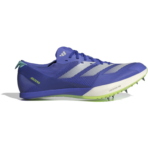 adidas Adizero Finesse
