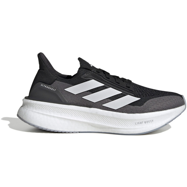 adidas Ultraboost 5x Dames afbeelding