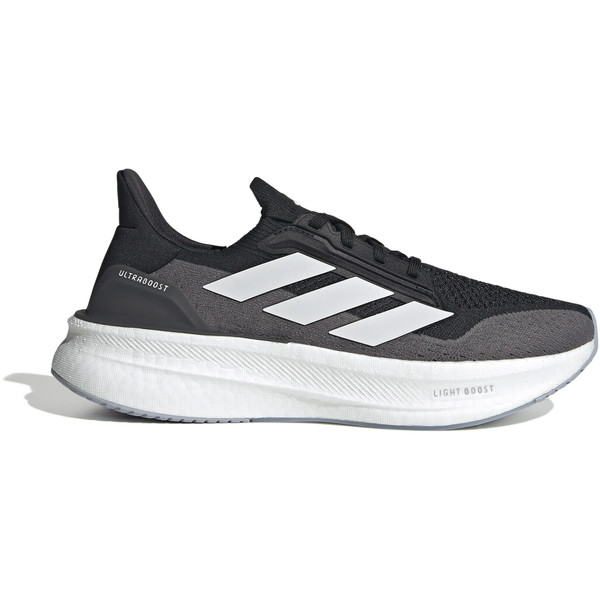 adidas Ultraboost 5x Heren afbeelding