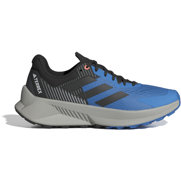 adidas TERREX Soulstride Heren afbeelding