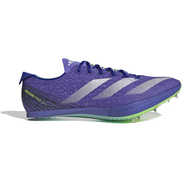 adidas Adizero Prime SP 3