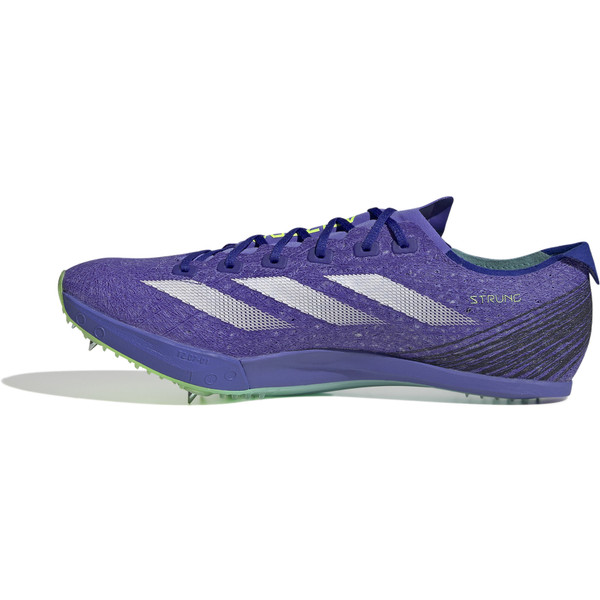 adidas Adizero Prime SP 3