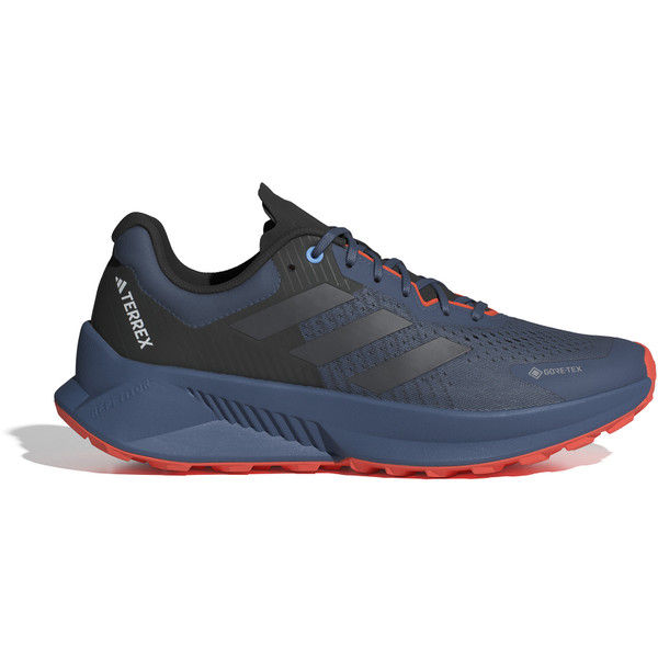 adidas TERREX Soulstride GTX Heren afbeelding