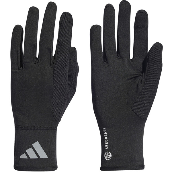 adidas Handschoenen A.RDY afbeelding