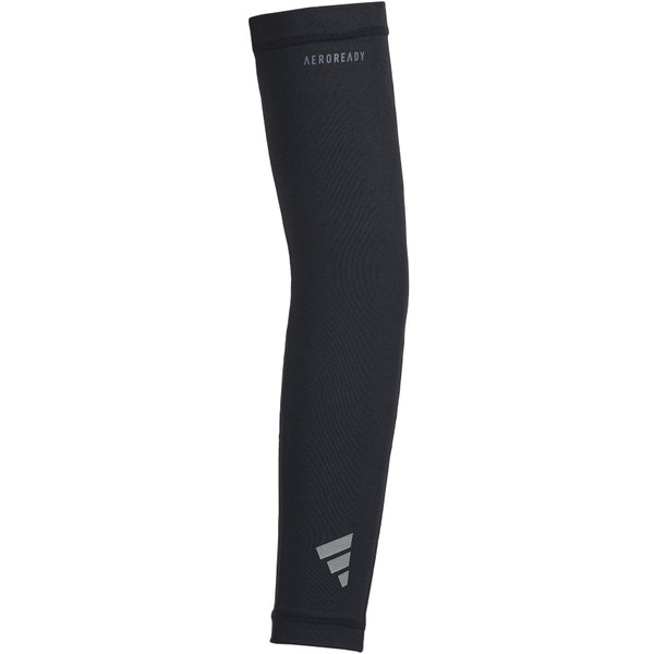 adidas A.RDY Armstukken afbeelding