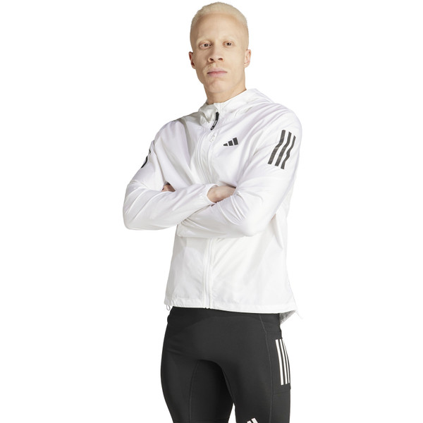 adidas OTR Jack Heren afbeelding