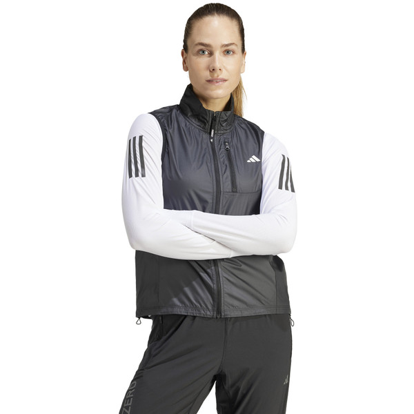 adidas OTR Vest Dames afbeelding