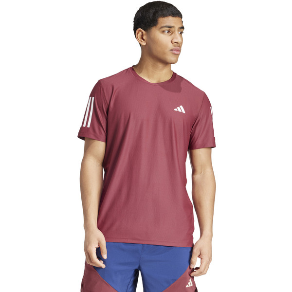 adidas OTR T-Shirt Heren