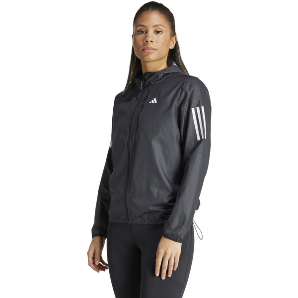 adidas OTR Jack Dames afbeelding