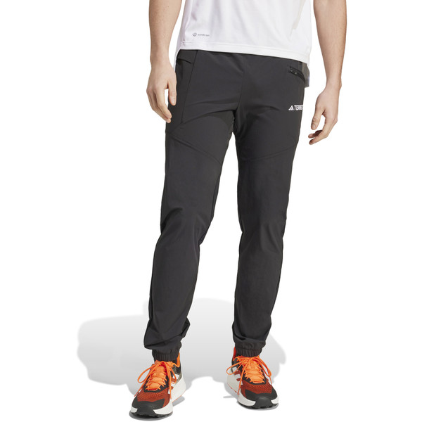 adidas Xperior Broek Heren afbeelding