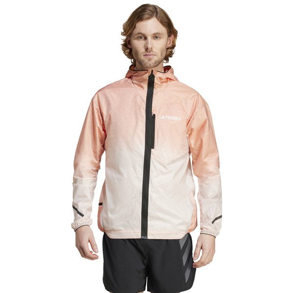 adidas XPR Light Jack Heren afbeelding