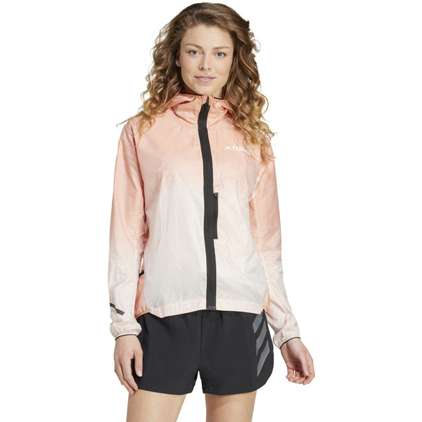 adidas XPR Light Jack Dames afbeelding