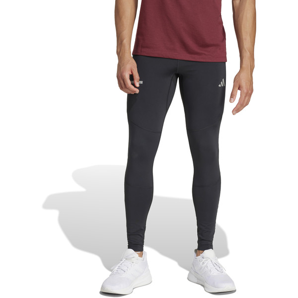 adidas Ultimate Legging Heren
