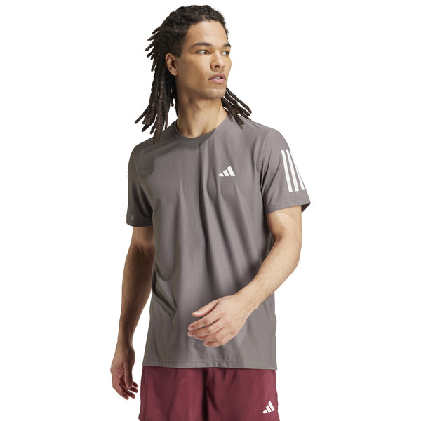 adidas OTR T-Shirt Heren