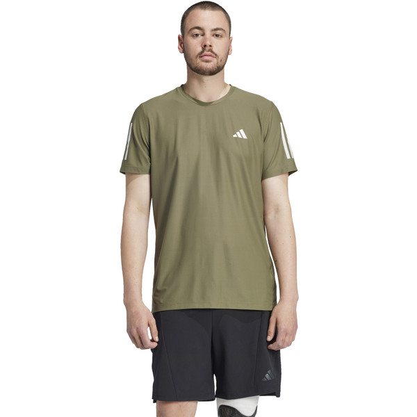 adidas OTR T-Shirt Heren