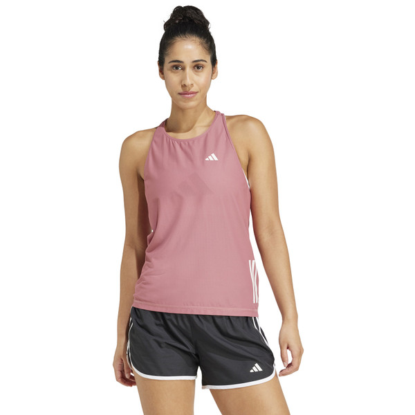 adidas OTR Tank Dames