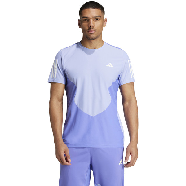 adidas OTR T-Shirt Heren afbeelding