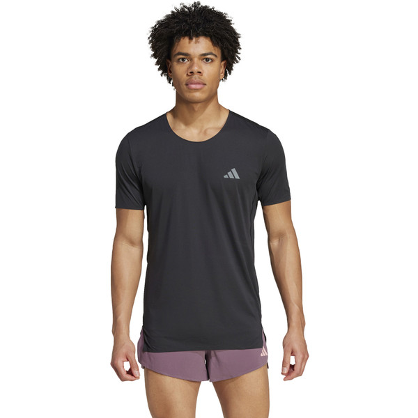 adidas Adizero T-Shirt Heren afbeelding