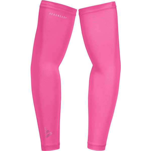 adidas A.RDY Armstukken afbeelding
