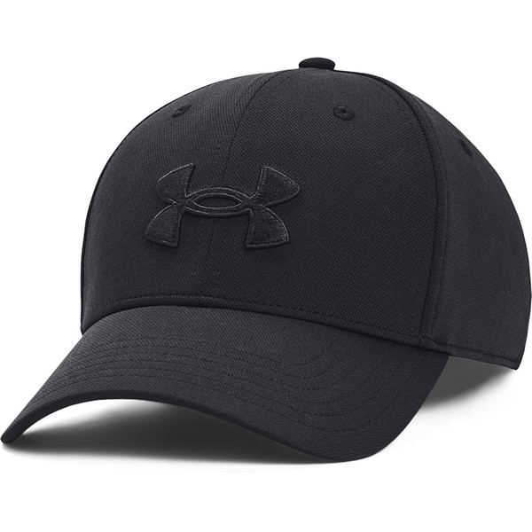 Under Armour Blitzing Cap hardloopschoen
