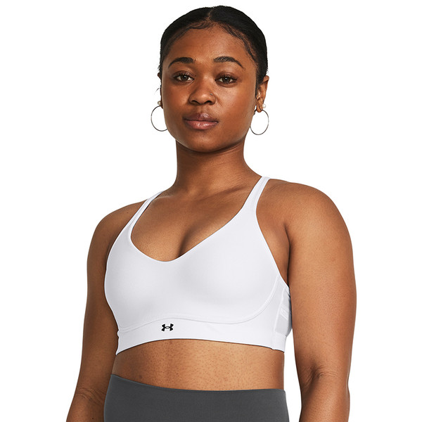 Under Armour Infinity Low Support Sport BH hardloopschoen