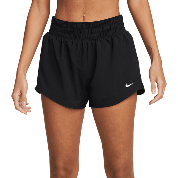 Nike One 3 Inch Short afbeelding