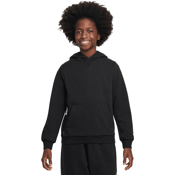 Nike Standard Issue Hoody Kids - Afbeelding 1