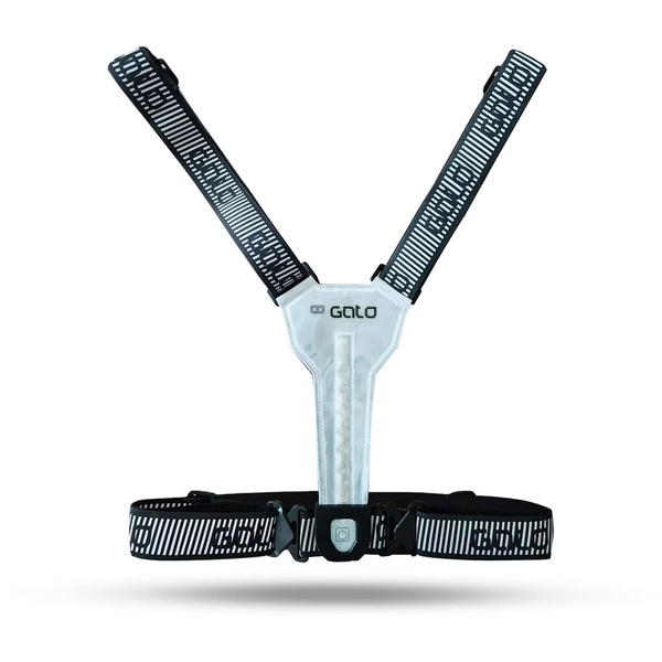 Gato Led USB V&auml;st Ultra