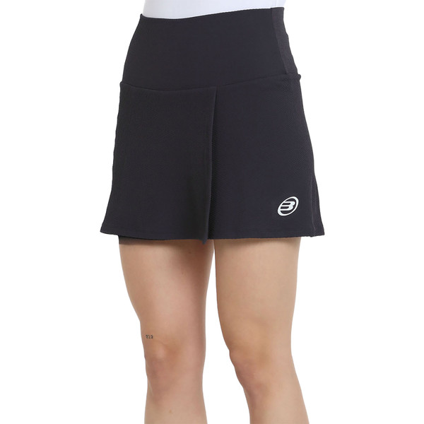 Bullpadel Petin Skirt - Afbeelding 1