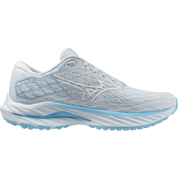 Mizuno Wave Inspire 20 Dames