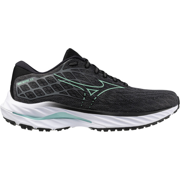 Mizuno Wave Inspire 20 Dames