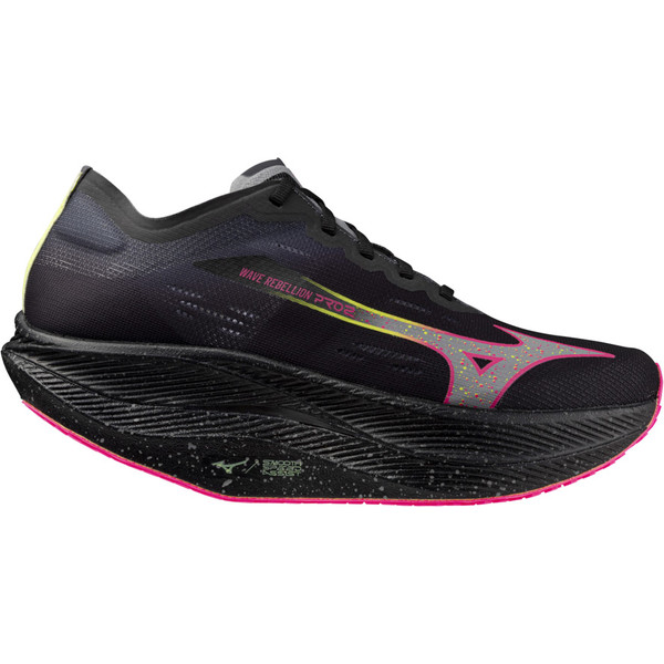 Mizuno Wave Rebellion Pro 2 afbeelding