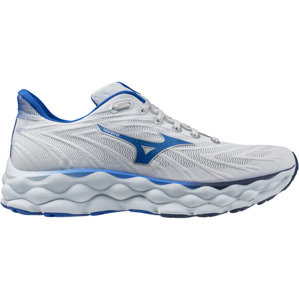 Mizuno Wave Sky 8 Heren