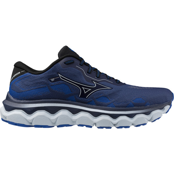 Mizuno Wave Horizon 7 Heren