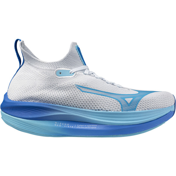 Mizuno Neo Vista Dames afbeelding