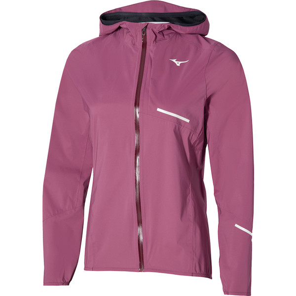 Mizuno Trail Waterproof 20K Jack Dames