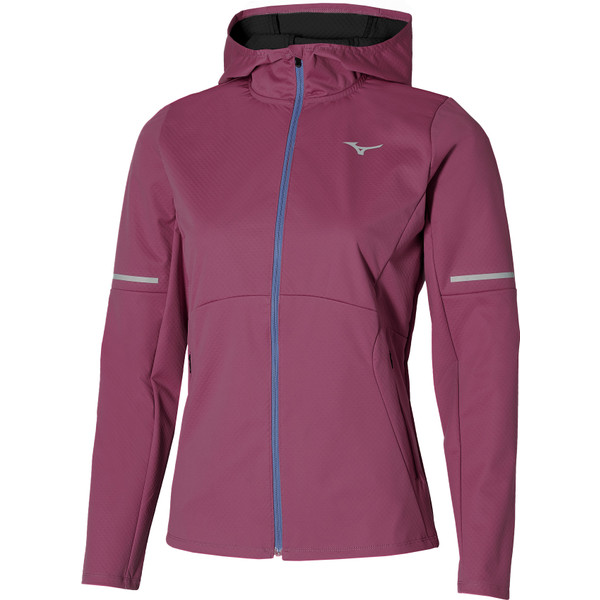 Mizuno Thermal Charge BT Jack Dames